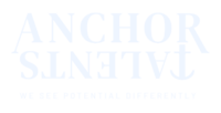 Building confidence through clarity and trust, we deliver calm, professional excellence, steady, reliable, and grounded, just like an anchor in every decision.